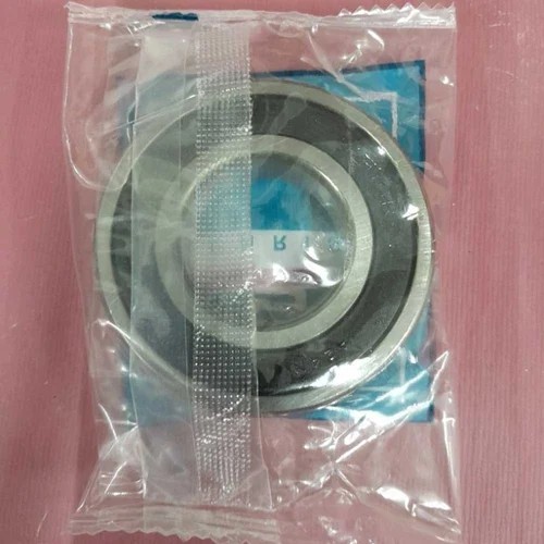 CSR 6206 2RS Ball Bearing